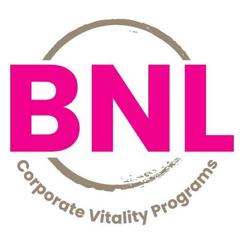 BNLCVP logo